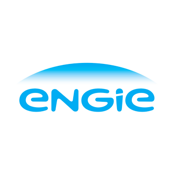 Engie