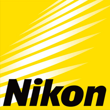 Nikon Club