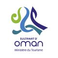 Oman Tourisme