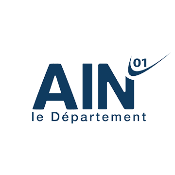 Ainvestir (Invest in Ain)