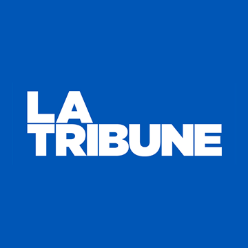 La Tribune (financial newspaper)