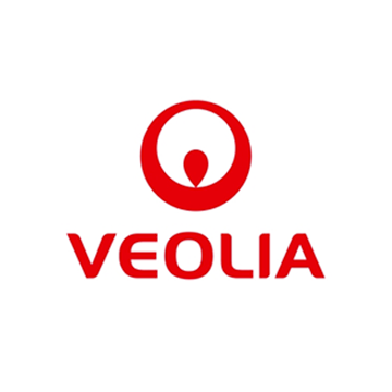 Veolia