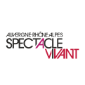<span style="font-size:3.1rem">Auvergne Rhone-Alpes Spectacle Vivant</span>